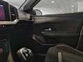 Opel Mokka 1.2T S&S GS 136 Plateado - thumbnail 39