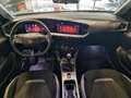 Opel Mokka 1.2T S&S GS 136 Plateado - thumbnail 10