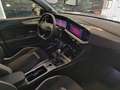 Opel Mokka 1.2T S&S GS 136 Plateado - thumbnail 8