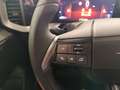 Opel Mokka 1.2T S&S GS 136 Plateado - thumbnail 14