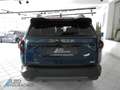 Dacia Bigster TCe 130 Extreme 4x4*VOLLAUSSTATTUNG* Blau - thumbnail 6