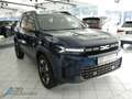 Dacia Bigster TCe 130 Extreme 4x4*VOLLAUSSTATTUNG* Blau - thumbnail 2