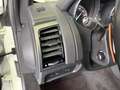 Jaguar F-Type F-TYPE S Coupe AWD*BiXenon*Navi*Kamera*Meridian* Weiß - thumbnail 16