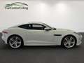 Jaguar F-Type F-TYPE S Coupe AWD*BiXenon*Navi*Kamera*Meridian* Weiß - thumbnail 3