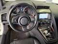 Jaguar F-Type F-TYPE S Coupe AWD*BiXenon*Navi*Kamera*Meridian* Weiß - thumbnail 11