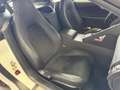 Jaguar F-Type F-TYPE S Coupe AWD*BiXenon*Navi*Kamera*Meridian* Weiß - thumbnail 13