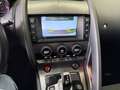 Jaguar F-Type F-TYPE S Coupe AWD*BiXenon*Navi*Kamera*Meridian* Weiß - thumbnail 20