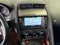Jaguar F-Type F-TYPE S Coupe AWD*BiXenon*Navi*Kamera*Meridian* Weiß - thumbnail 18