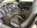 Jaguar F-Type F-TYPE S Coupe AWD*BiXenon*Navi*Kamera*Meridian* Weiß - thumbnail 10