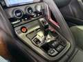 Jaguar F-Type F-TYPE S Coupe AWD*BiXenon*Navi*Kamera*Meridian* Weiß - thumbnail 19