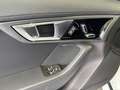 Jaguar F-Type F-TYPE S Coupe AWD*BiXenon*Navi*Kamera*Meridian* Weiß - thumbnail 15