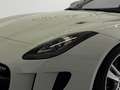 Jaguar F-Type F-TYPE S Coupe AWD*BiXenon*Navi*Kamera*Meridian* Weiß - thumbnail 7