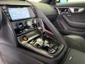 Jaguar F-Type F-TYPE S Coupe AWD*BiXenon*Navi*Kamera*Meridian* Weiß - thumbnail 17
