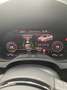 Audi A3 A3 Cabrio 40 TFSI Cabrio quattro S tronic sport Grau - thumbnail 26