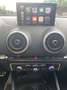Audi A3 A3 Cabrio 40 TFSI Cabrio quattro S tronic sport Grau - thumbnail 25