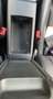 Audi A3 A3 Cabrio 40 TFSI Cabrio quattro S tronic sport Grau - thumbnail 8