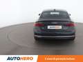 Audi A5 2.0 TDI Sport 190 CV S tronic Grigio - thumbnail 5