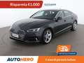 Audi A5 2.0 TDI Sport 190 CV S tronic Grigio - thumbnail 1