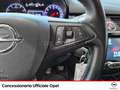 Opel Corsa 5p 1.2 black edition my18.5 Nero - thumbnail 13