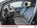Opel Corsa 5p 1.2 black edition my18.5 Nero - thumbnail 5
