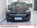 Opel Corsa 5p 1.2 black edition my18.5 Nero - thumbnail 2