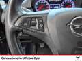 Opel Corsa 5p 1.2 black edition my18.5 Nero - thumbnail 12