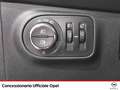 Opel Corsa 5p 1.2 black edition my18.5 Nero - thumbnail 14