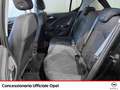 Opel Corsa 5p 1.2 black edition my18.5 Nero - thumbnail 6