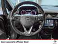 Opel Corsa 5p 1.2 black edition my18.5 Nero - thumbnail 8