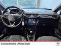 Opel Corsa 5p 1.2 black edition my18.5 Nero - thumbnail 7