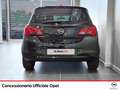 Opel Corsa 5p 1.2 black edition my18.5 Nero - thumbnail 4