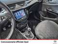 Opel Corsa 5p 1.2 black edition my18.5 Nero - thumbnail 15