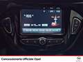 Opel Corsa 5p 1.2 black edition my18.5 Nero - thumbnail 10