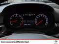 Opel Corsa 5p 1.2 black edition my18.5 Nero - thumbnail 9