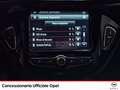 Opel Corsa 5p 1.2 black edition my18.5 Nero - thumbnail 11