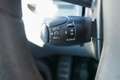 Citroen Jumpy JUMPY FGN XL L2H1 2.0 HDI - 120 Confort Club Blanc - thumbnail 15