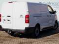 Citroen Jumpy JUMPY FGN XL L2H1 2.0 HDI - 120 Confort Club Blanc - thumbnail 12