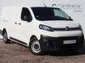 Citroen Jumpy JUMPY FGN XL L2H1 2.0 HDI - 120 Confort Club Blanc - thumbnail 1