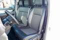 Citroen Jumpy JUMPY FGN XL L2H1 2.0 HDI - 120 Confort Club Blanc - thumbnail 14