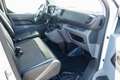 Citroen Jumpy JUMPY FGN XL L2H1 2.0 HDI - 120 Confort Club Blanc - thumbnail 13