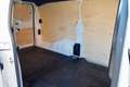 Citroen Jumpy JUMPY FGN XL L2H1 2.0 HDI - 120 Confort Club Blanc - thumbnail 10