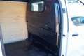 Citroen Jumpy JUMPY FGN XL L2H1 2.0 HDI - 120 Confort Club Blanc - thumbnail 9