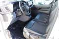 Citroen Jumpy JUMPY FGN XL L2H1 2.0 HDI - 120 Confort Club Blanc - thumbnail 3