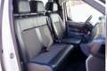 Citroen Jumpy JUMPY FGN XL L2H1 2.0 HDI - 120 Confort Club Blanc - thumbnail 4