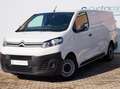 Citroen Jumpy JUMPY FGN XL L2H1 2.0 HDI - 120 Confort Club Blanc - thumbnail 11