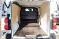 Citroen Jumpy JUMPY FGN XL L2H1 2.0 HDI - 120 Confort Club Blanc - thumbnail 8