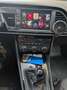 SEAT Leon Leon ST FR 2,0 TDI Start-StoppFR Schwarz - thumbnail 8