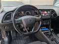 SEAT Leon Leon ST FR 2,0 TDI Start-StoppFR Schwarz - thumbnail 5