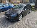 SEAT Leon Leon ST FR 2,0 TDI Start-StoppFR Schwarz - thumbnail 1