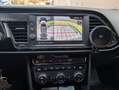 SEAT Leon Leon ST FR 2,0 TDI Start-StoppFR Schwarz - thumbnail 6